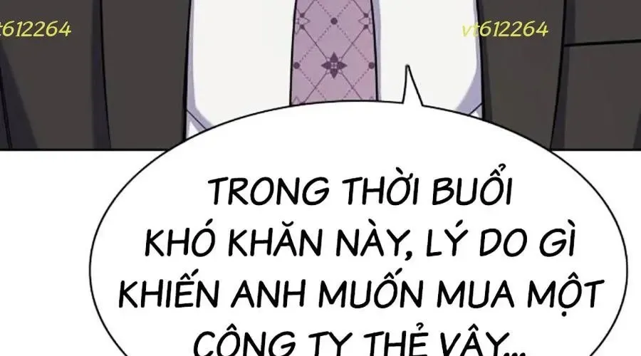 Tiểu Thiếu Gia Gia Tộc Tài Phiệt - Chapter 174 - Page 30