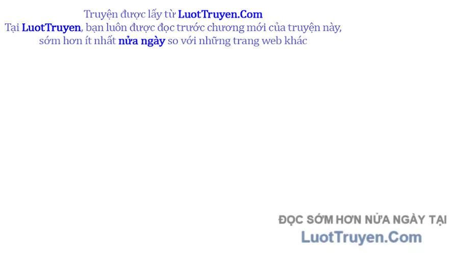 Tiểu Thiếu Gia Gia Tộc Tài Phiệt - Chapter 174 - Page 300