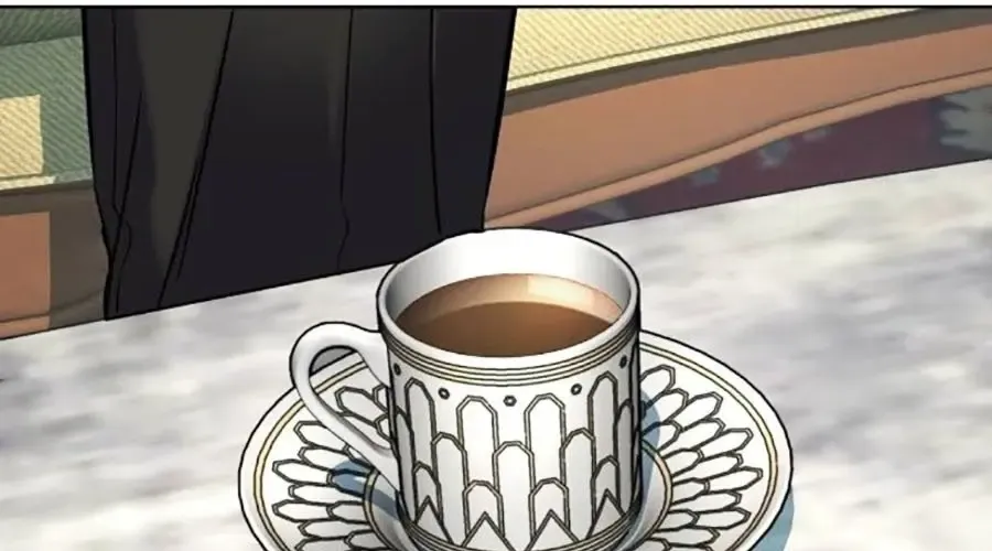 Tiểu Thiếu Gia Gia Tộc Tài Phiệt - Chapter 174 - Page 301