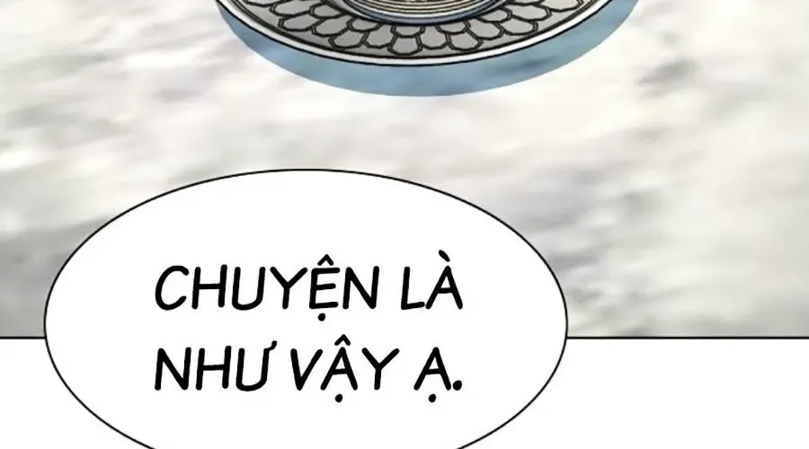 Tiểu Thiếu Gia Gia Tộc Tài Phiệt - Chapter 174 - Page 302