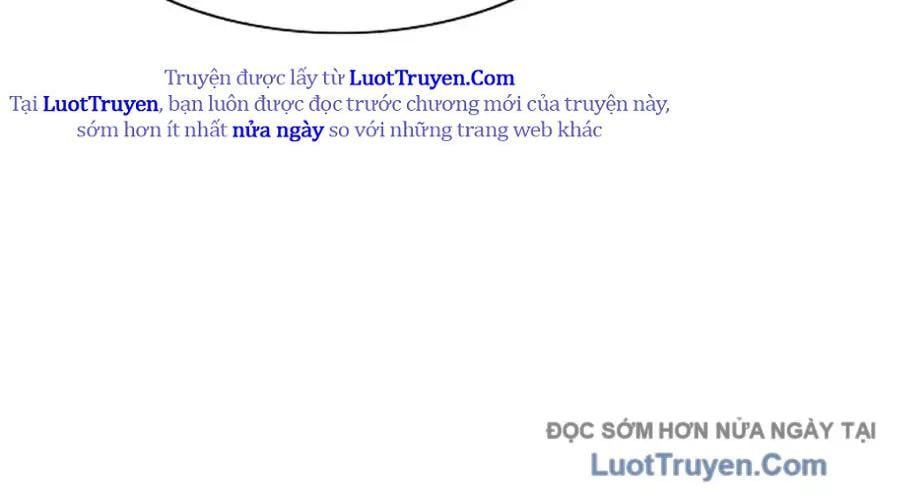 Tiểu Thiếu Gia Gia Tộc Tài Phiệt - Chapter 174 - Page 303