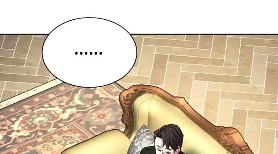 Tiểu Thiếu Gia Gia Tộc Tài Phiệt - Chapter 174 - Page 304