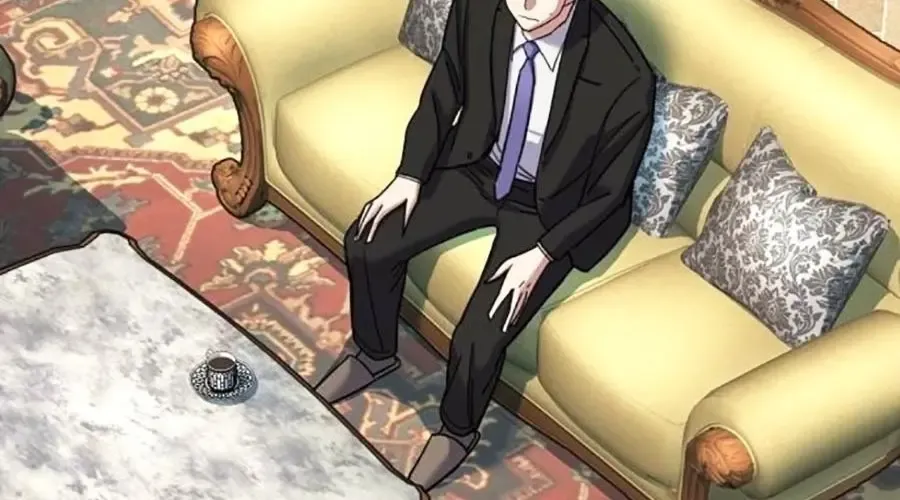 Tiểu Thiếu Gia Gia Tộc Tài Phiệt - Chapter 174 - Page 305