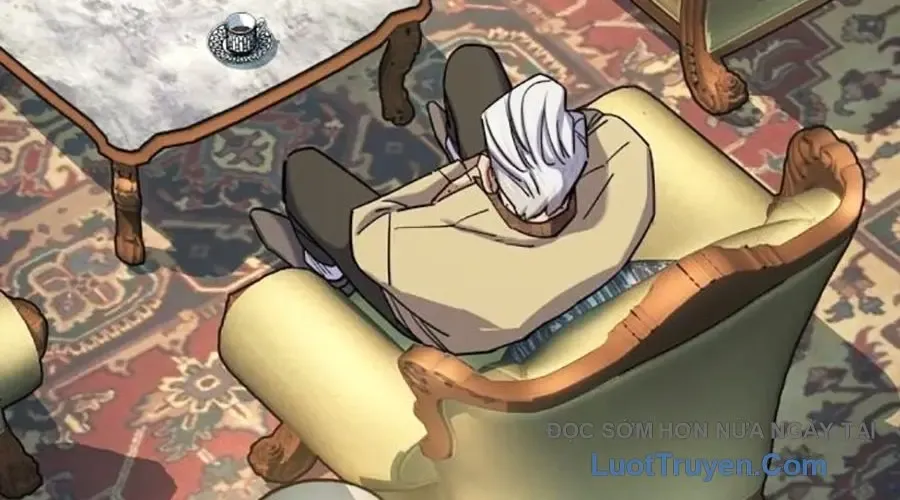 Tiểu Thiếu Gia Gia Tộc Tài Phiệt - Chapter 174 - Page 306