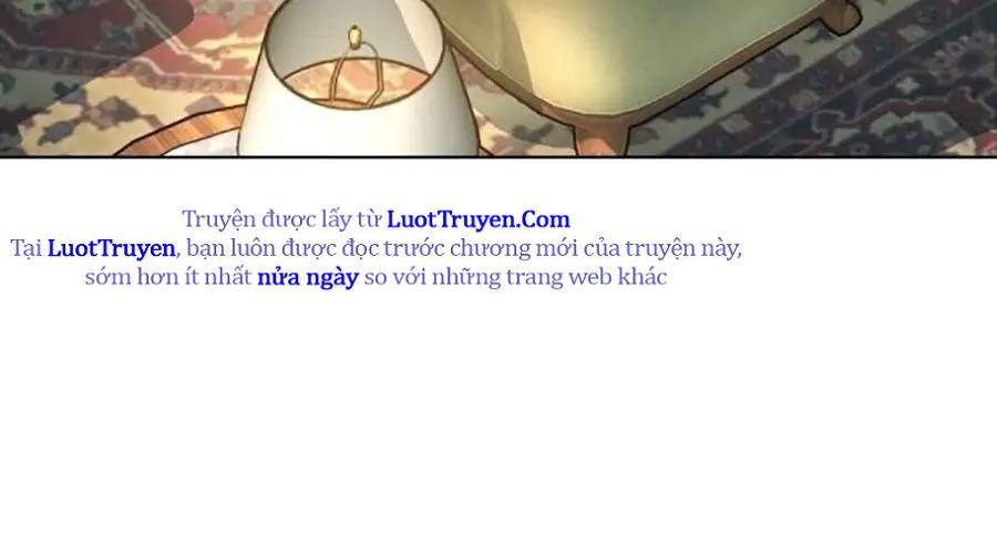 Tiểu Thiếu Gia Gia Tộc Tài Phiệt - Chapter 174 - Page 307