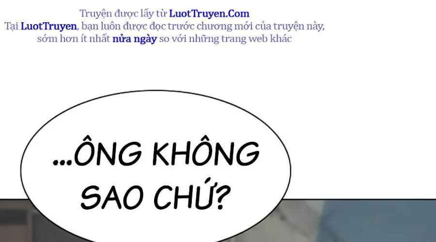 Tiểu Thiếu Gia Gia Tộc Tài Phiệt - Chapter 174 - Page 308