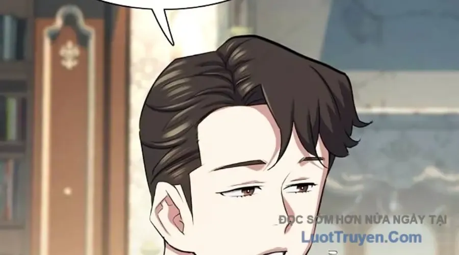 Tiểu Thiếu Gia Gia Tộc Tài Phiệt - Chapter 174 - Page 309