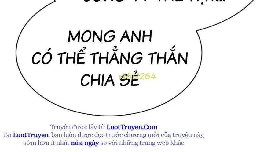 Tiểu Thiếu Gia Gia Tộc Tài Phiệt - Chapter 174 - Page 31