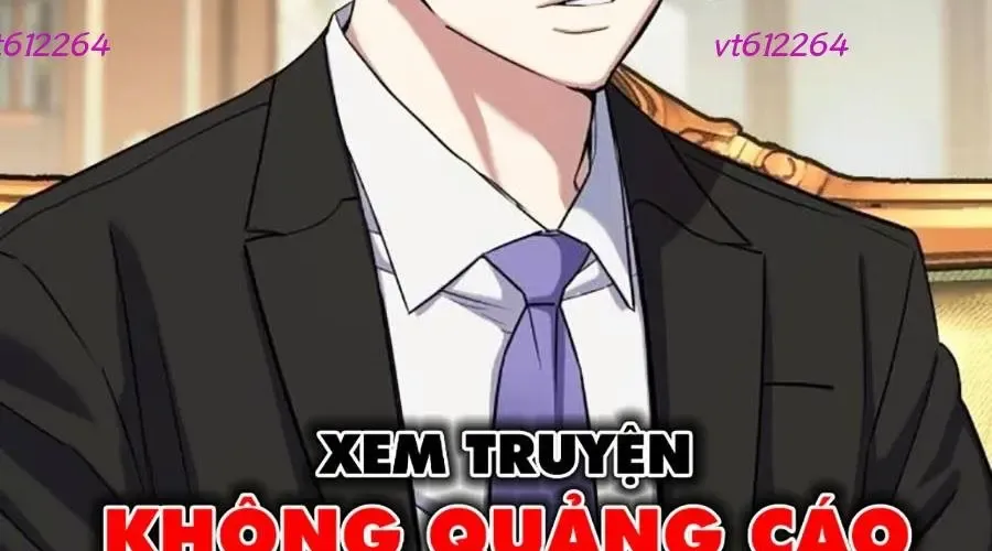 Tiểu Thiếu Gia Gia Tộc Tài Phiệt - Chapter 174 - Page 310