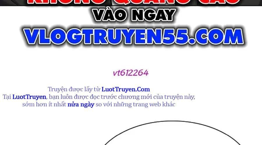 Tiểu Thiếu Gia Gia Tộc Tài Phiệt - Chapter 174 - Page 311