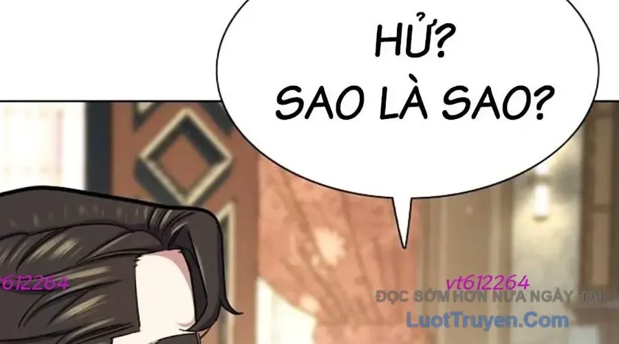 Tiểu Thiếu Gia Gia Tộc Tài Phiệt - Chapter 174 - Page 312