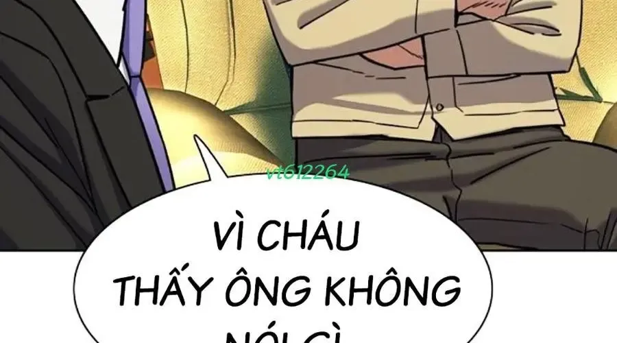 Tiểu Thiếu Gia Gia Tộc Tài Phiệt - Chapter 174 - Page 314