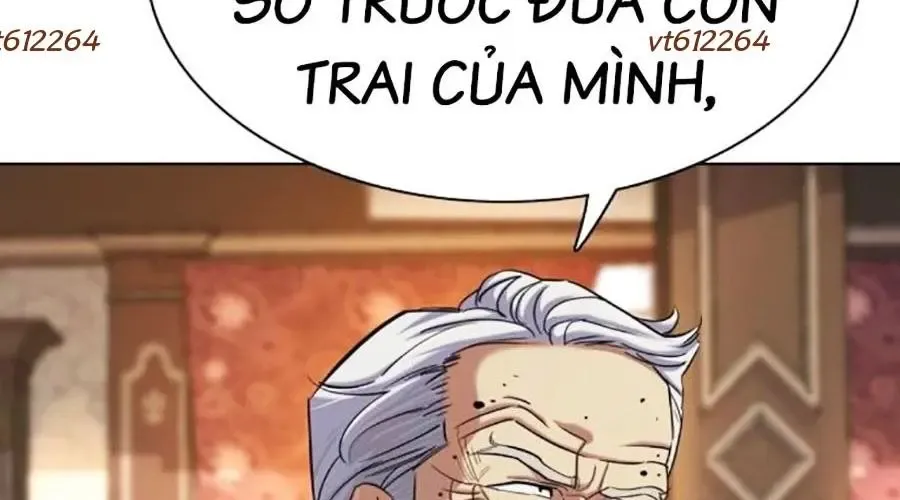 Tiểu Thiếu Gia Gia Tộc Tài Phiệt - Chapter 174 - Page 316