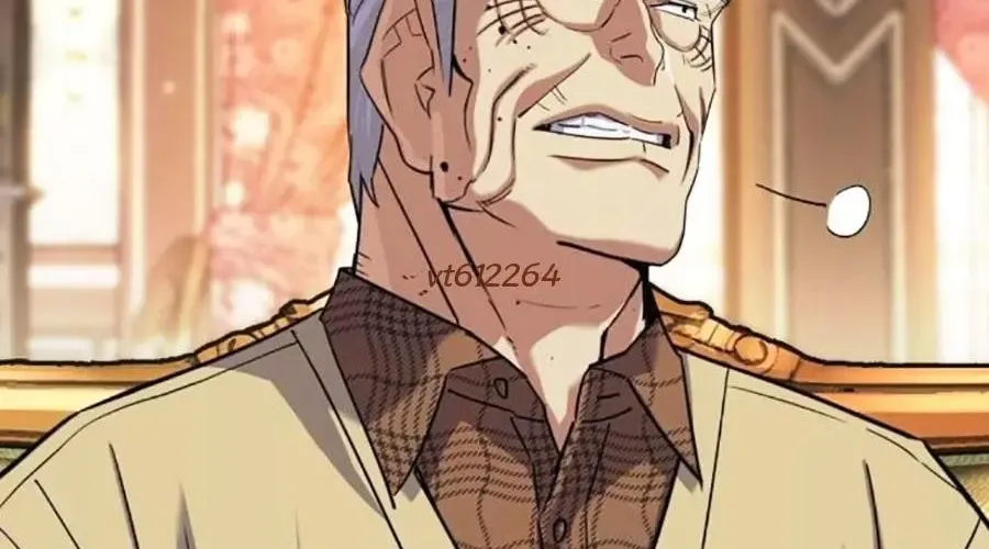 Tiểu Thiếu Gia Gia Tộc Tài Phiệt - Chapter 174 - Page 317