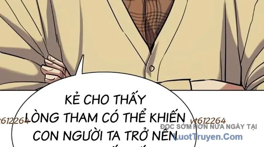 Tiểu Thiếu Gia Gia Tộc Tài Phiệt - Chapter 174 - Page 318