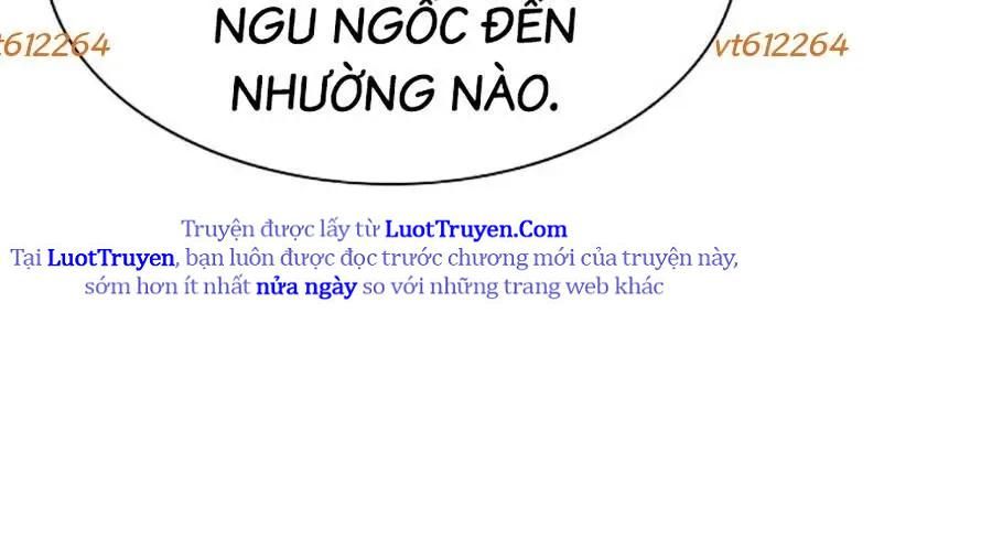 Tiểu Thiếu Gia Gia Tộc Tài Phiệt - Chapter 174 - Page 319