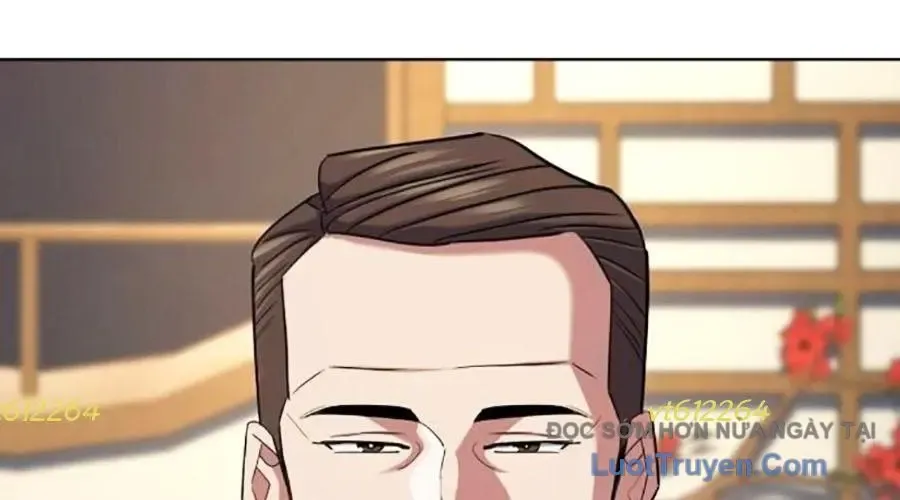 Tiểu Thiếu Gia Gia Tộc Tài Phiệt - Chapter 174 - Page 32