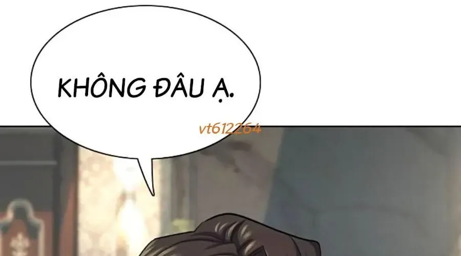 Tiểu Thiếu Gia Gia Tộc Tài Phiệt - Chapter 174 - Page 320