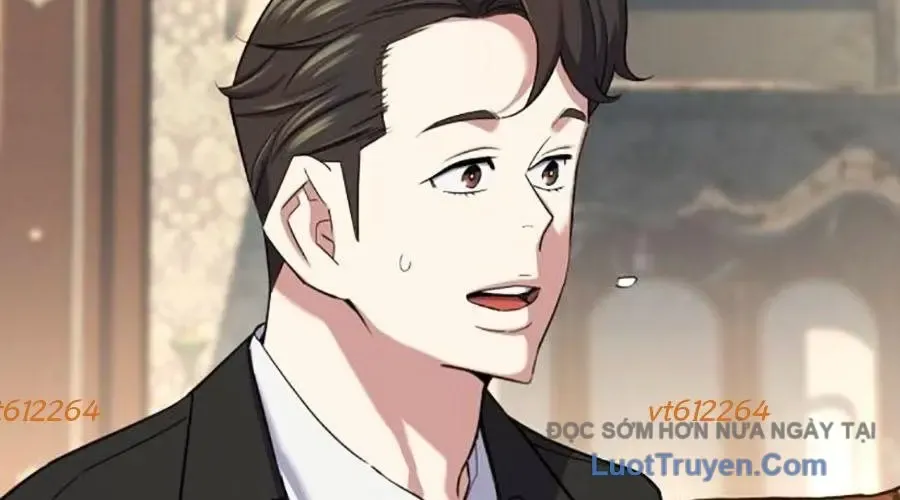 Tiểu Thiếu Gia Gia Tộc Tài Phiệt - Chapter 174 - Page 321