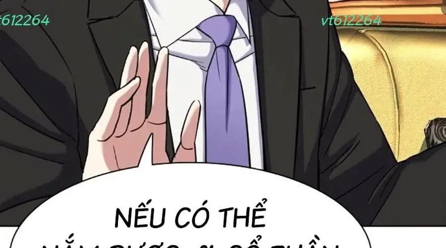 Tiểu Thiếu Gia Gia Tộc Tài Phiệt - Chapter 174 - Page 322