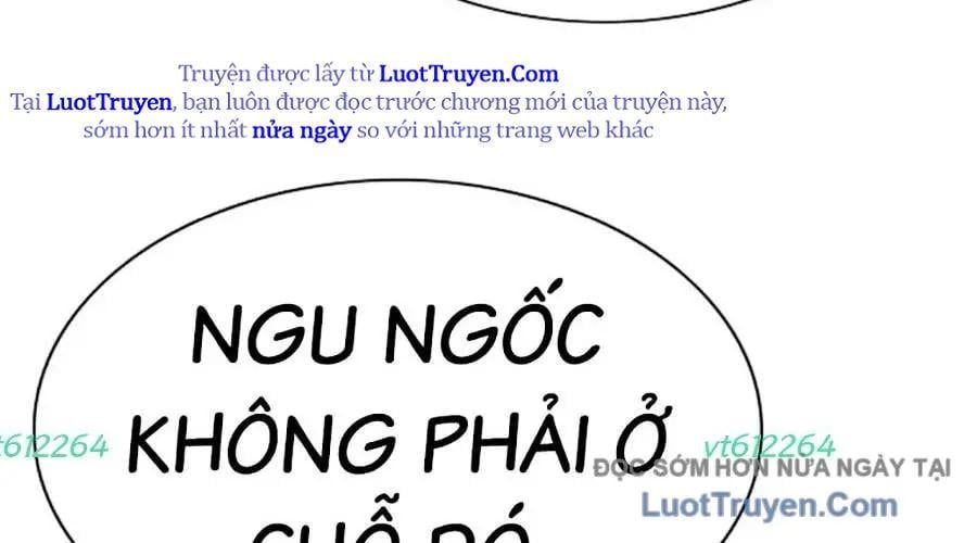 Tiểu Thiếu Gia Gia Tộc Tài Phiệt - Chapter 174 - Page 324