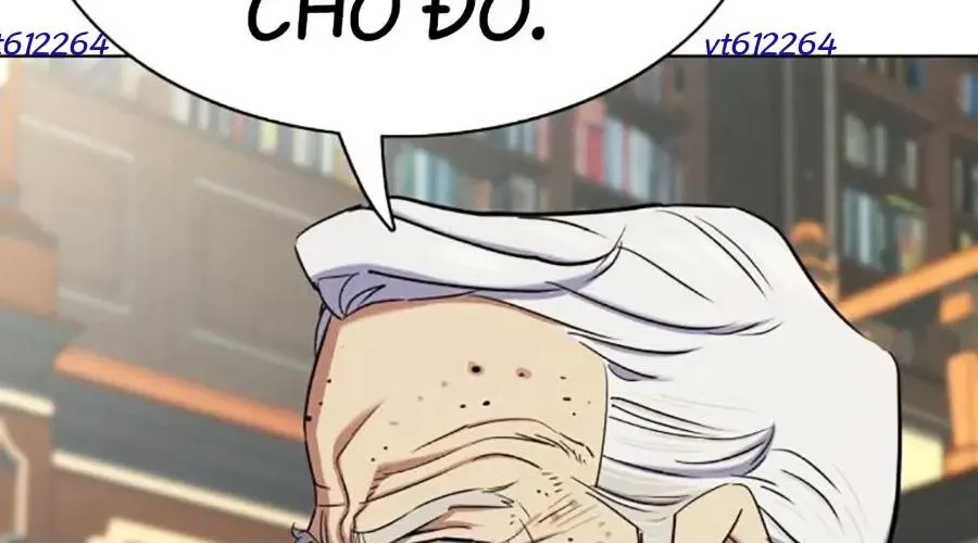 Tiểu Thiếu Gia Gia Tộc Tài Phiệt - Chapter 174 - Page 325