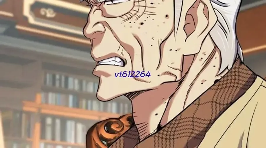 Tiểu Thiếu Gia Gia Tộc Tài Phiệt - Chapter 174 - Page 326