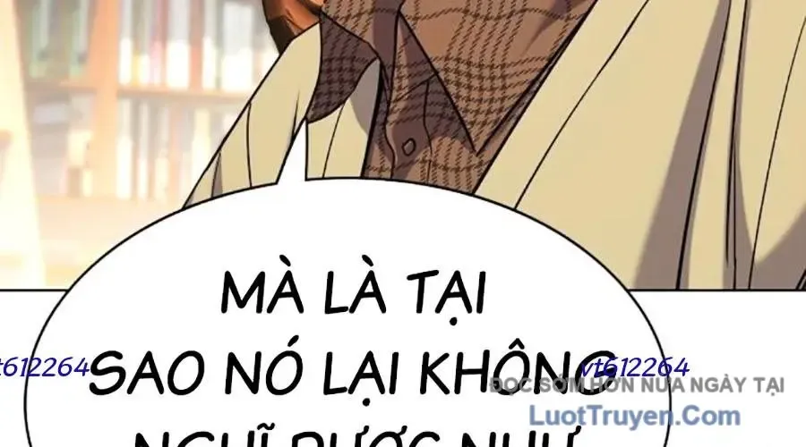 Tiểu Thiếu Gia Gia Tộc Tài Phiệt - Chapter 174 - Page 327