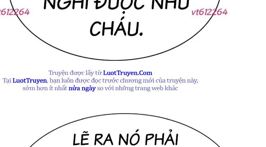 Tiểu Thiếu Gia Gia Tộc Tài Phiệt - Chapter 174 - Page 328