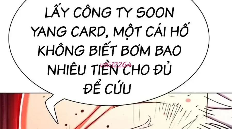 Tiểu Thiếu Gia Gia Tộc Tài Phiệt - Chapter 174 - Page 329