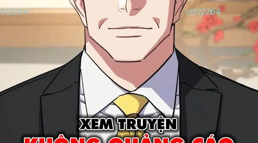 Tiểu Thiếu Gia Gia Tộc Tài Phiệt - Chapter 174 - Page 33