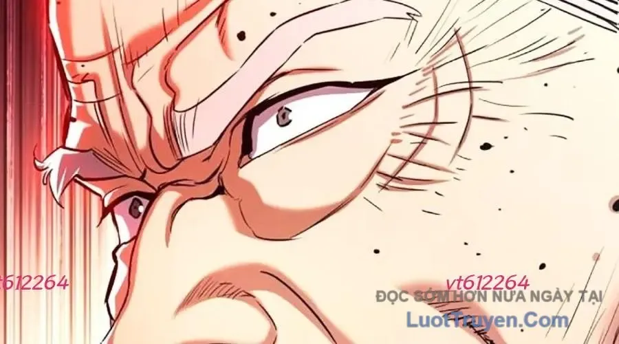 Tiểu Thiếu Gia Gia Tộc Tài Phiệt - Chapter 174 - Page 330