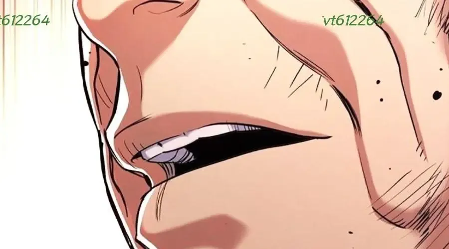 Tiểu Thiếu Gia Gia Tộc Tài Phiệt - Chapter 174 - Page 331