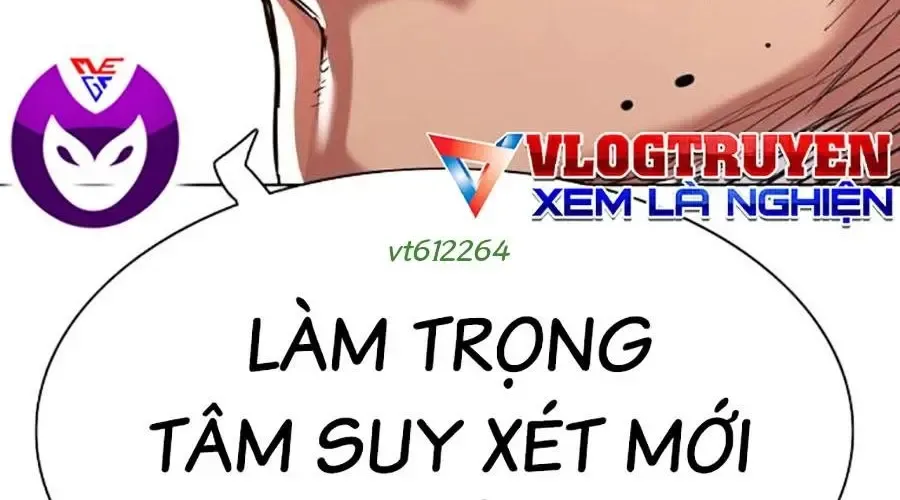 Tiểu Thiếu Gia Gia Tộc Tài Phiệt - Chapter 174 - Page 332