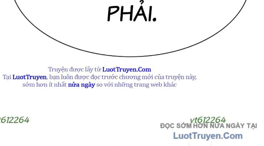 Tiểu Thiếu Gia Gia Tộc Tài Phiệt - Chapter 174 - Page 333