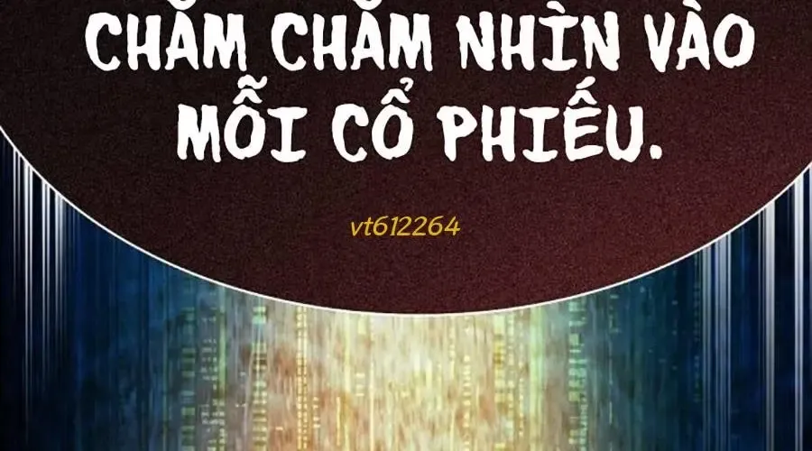Tiểu Thiếu Gia Gia Tộc Tài Phiệt - Chapter 174 - Page 335