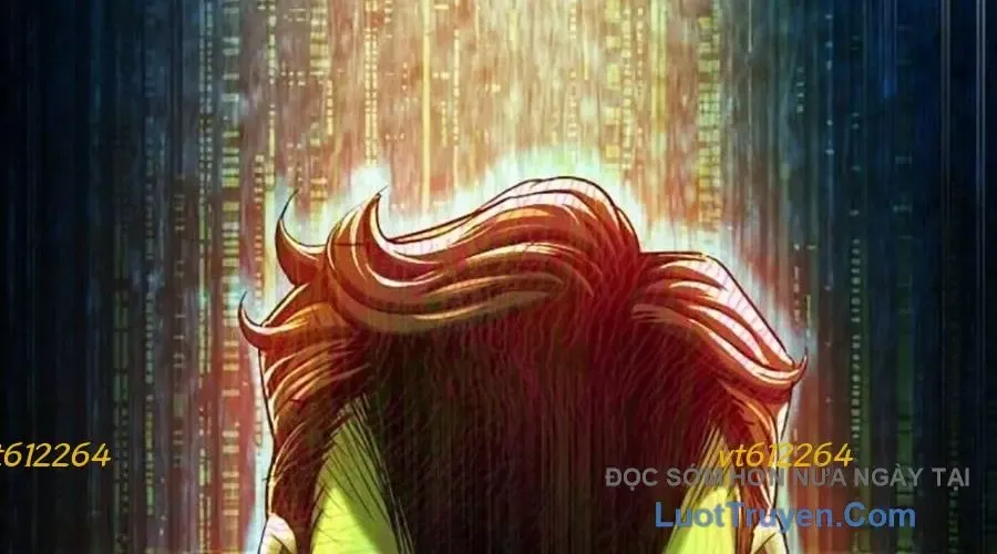 Tiểu Thiếu Gia Gia Tộc Tài Phiệt - Chapter 174 - Page 336