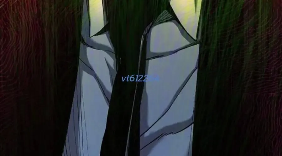 Tiểu Thiếu Gia Gia Tộc Tài Phiệt - Chapter 174 - Page 338