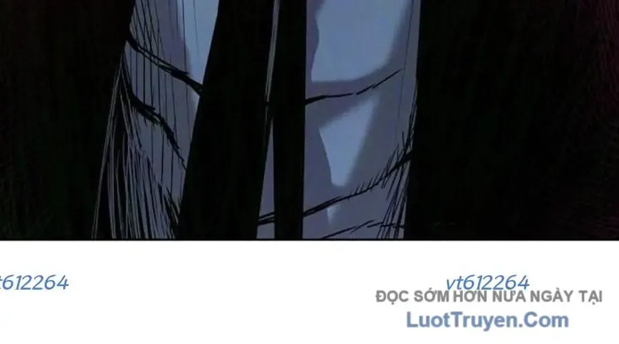 Tiểu Thiếu Gia Gia Tộc Tài Phiệt - Chapter 174 - Page 339