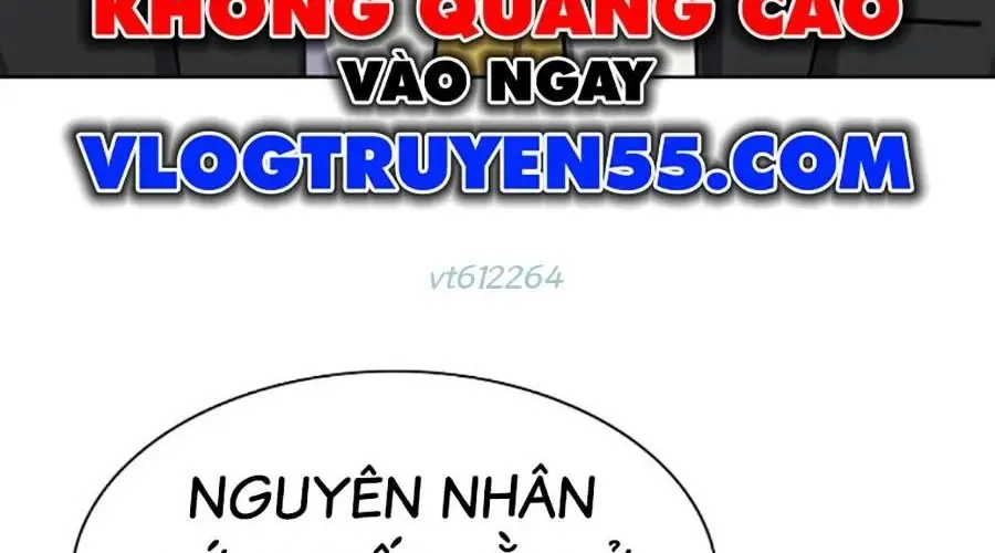 Tiểu Thiếu Gia Gia Tộc Tài Phiệt - Chapter 174 - Page 34