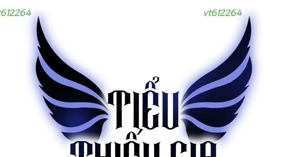 Tiểu Thiếu Gia Gia Tộc Tài Phiệt - Chapter 174 - Page 340