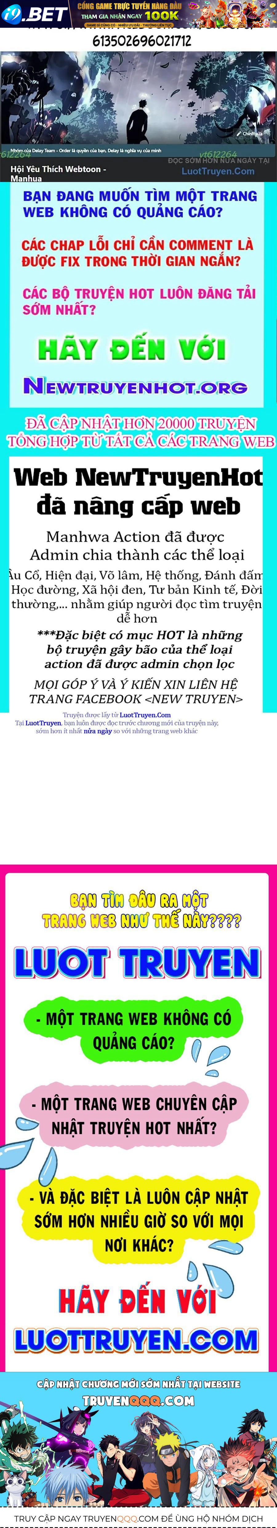 Tiểu Thiếu Gia Gia Tộc Tài Phiệt - Chapter 174 - Page 342