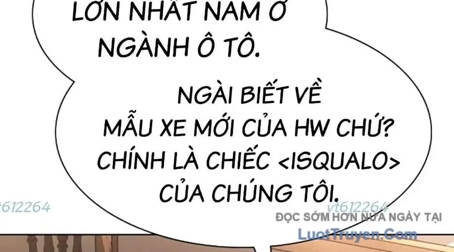 Tiểu Thiếu Gia Gia Tộc Tài Phiệt - Chapter 174 - Page 35