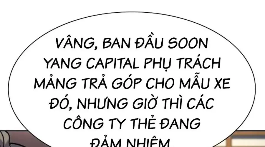Tiểu Thiếu Gia Gia Tộc Tài Phiệt - Chapter 174 - Page 40
