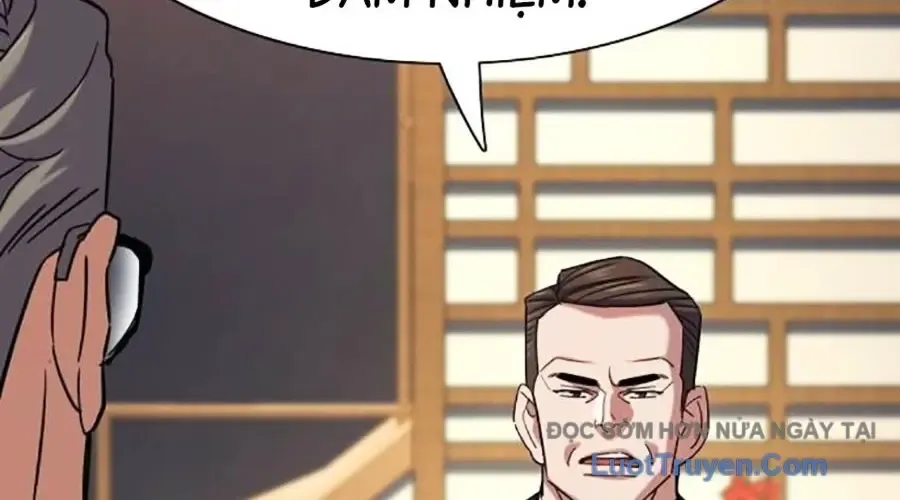 Tiểu Thiếu Gia Gia Tộc Tài Phiệt - Chapter 174 - Page 41