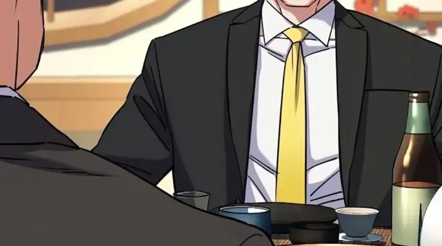 Tiểu Thiếu Gia Gia Tộc Tài Phiệt - Chapter 174 - Page 42