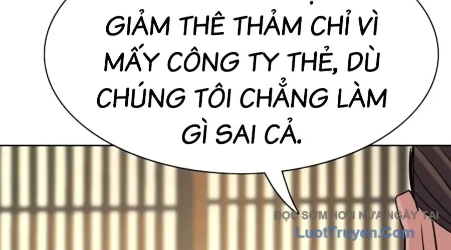 Tiểu Thiếu Gia Gia Tộc Tài Phiệt - Chapter 174 - Page 44