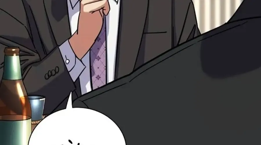 Tiểu Thiếu Gia Gia Tộc Tài Phiệt - Chapter 174 - Page 46