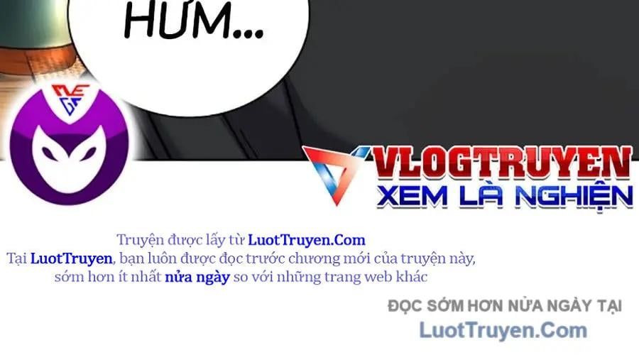 Tiểu Thiếu Gia Gia Tộc Tài Phiệt - Chapter 174 - Page 47