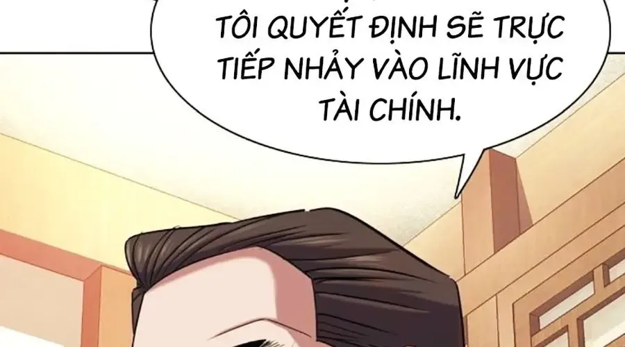 Tiểu Thiếu Gia Gia Tộc Tài Phiệt - Chapter 174 - Page 49